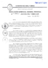 Vista preliminar de documento R.G.G.R. N219-2023GRT-GGR-16Jun2023VnADi