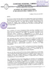 Vista preliminar de documento Acuerdo Consejo Regional N054_05Junio2023lrFW6