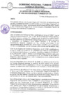 Vista preliminar de documento Acuerdo Consejo Regional N056_05 Junio2023IXh2S