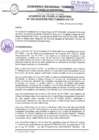 Vista preliminar de documento Acuerdo Consejo Regional N055_05 Junio2023awVQV