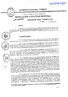 Vista preliminar de documento R.E.R. N308-2023GRT-GR_19Jun20234n1zm