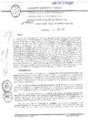 Vista preliminar de documento R.G.R. N222-2023GRT-GRI-GR_16Jun2023MosGc