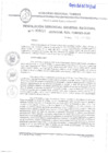 Vista preliminar de documento R.G.G.R. N224-2023GRT-GGR-20Jun2023alQ1A