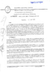 Vista preliminar de documento R.G.R. N223-2023GRT-GRI-GR_19Jun2023Z66lI