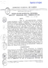 Vista preliminar de documento R.G.R. N226-2023GRT-GRI-GR_20Jun2023DHfD9