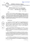 Vista preliminar de documento R.E.R. N311-2023GRT-GR_19Jun20237xQeo