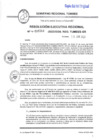 Vista preliminar de documento R.E.R. N310-2023GRT-GR_19Jun2023IIDWQ
