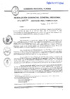 Vista preliminar de documento R.G.G.R. N220-2023GRT-GGR-20Jun20234ECkU