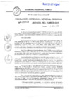 Vista preliminar de documento R.G.G.R. N221-2023GRT-GGR-20Jun2023H4NsV