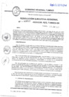 Vista preliminar de documento R.E.R. N312-2023GRT-GR_19Jun202367evl