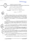 Vista preliminar de documento R.G.R. N224-2023GRT-GRI-GR_20Jun2023zd11N
