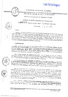 Vista preliminar de documento R.G.R. N225-2023GRT-GRI-GR_20Jun2023EZ7u2