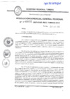 Vista preliminar de documento R.G.G.R. N222-2023GRT-GGR-20Jun2023iqWA8