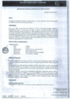 Vista preliminar de documento RESOLUCIÓN DEL ÓRGANO SANCIONADOR N° 089-2023-OS-MPC