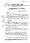 Vista preliminar de documento R.E.R. N313-2023GRT-GR_19Jun2023wN6Ub