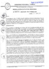 Vista preliminar de documento R.E.R. N316-2023GRT-GR_22Jun2023nkbdD