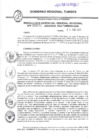 Vista preliminar de documento R.G.G.R. N231-2023GRT-GGR-23Jun2023TH4Ey