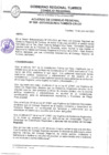 Vista preliminar de documento Acuerdo Consejo Regional N060_13Junio2023rrj8Q