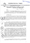 Vista preliminar de documento R.G.G.R. N232-2023GRT-GGR-23Jun2023YbxAj