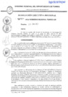 Vista preliminar de documento R.E.R. N320-2023GRT-GR_26Jun2023i8fKo