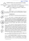 Vista preliminar de documento R.E.R. N306-2023GRT-GR_16Jun20238MDpJ