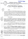 Vista preliminar de documento R.G.R. N228-2023GRT-GRI-GR_27Jun2023MQm7D