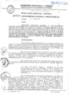 Vista preliminar de documento R.G.R. N229-2023GRT-GRI-GR_28Jun2023Qn88c