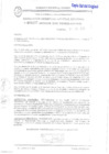 Vista preliminar de documento R.G.G.R. N237-2023GRT-GGR-04Jul2023N38pd