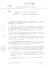 Vista preliminar de documento R.G.R. N230-2023GRT-GRI-GR_03Jul2023RaWVm