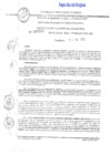 Vista preliminar de documento R.G.R. N233-2023GRT-GRI-GR_05Jul2023o01U3