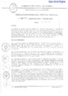 Vista preliminar de documento R.G.G.R. N235-2023GRT-GGR-03Jul2023bN8OC