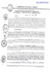 Vista preliminar de documento R.G.R. N231-2023GRT-GRI-GR_04Jul2023dVkPH