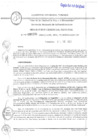 Vista preliminar de documento R.G.R. N235-2023GRT-GRI-GR_06Jul2023pzI5y