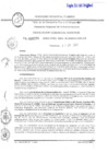 Vista preliminar de documento R.G.R. N234-2023GRT-GRI-GR_06Jul2023PP88s
