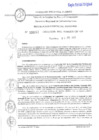 Vista preliminar de documento R.G.R. N242-2023GRT-GRI-GR_06Jul2023IdU2p