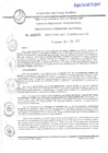 Vista preliminar de documento R.G.R. N245-2023GRT-GRI-GR_06Jul2023fZhLh
