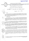 Vista preliminar de documento R.G.R. N243-2023GRT-GRI-GR_06Jul20231K4Rd