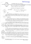 Vista preliminar de documento R.G.R. N244-2023GRT-GRI-GR_06Jul2023xiliy