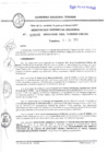 Vista preliminar de documento R.G.R. N246-2023GRT-GRI-GR_07Jul20231uQYP