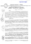 Vista preliminar de documento R.G.R. N240-2023GRT-GRI-GR_06Jul2023c2RKY