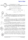 Vista preliminar de documento R.G.R. N238-2023GRT-GRI-GR_06Jul202323h95