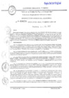 Vista preliminar de documento R.G.R. N239-2023GRT-GRI-GR_06Jul20231VkY8