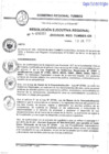 Vista preliminar de documento R.E.R. N350-2023GRT-GR_10Jul2023dhZ0m