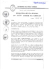 Vista preliminar de documento R.E.R. N358-2023GRT-GR_10Jul2023CgfCv