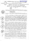 Vista preliminar de documento R.E.R. N339-2023GRT-GR_03Jul2023s85ST