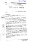 Vista preliminar de documento R.E.R. N363-2023GRT-GR_13Jul20236PLAU