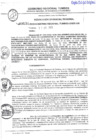 Vista preliminar de documento R.G.R. N251-2023GRT-GRDE-GR_11Jul2023tpAcX