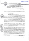 Vista preliminar de documento R.E.R. N359-2023GRT-GR_10Jul20231xRsi