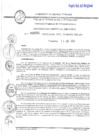 Vista preliminar de documento R.G.R. N254-2023GRT-GRI-GR_13Jul2023bTlkw