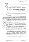 Vista preliminar de documento R.G.G.R. N243-2023GRT-GGR-12Jul2023xbhwd